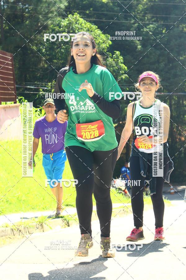 Buy your photos of the event4 Desafio Morro do Sabo� on Fotop