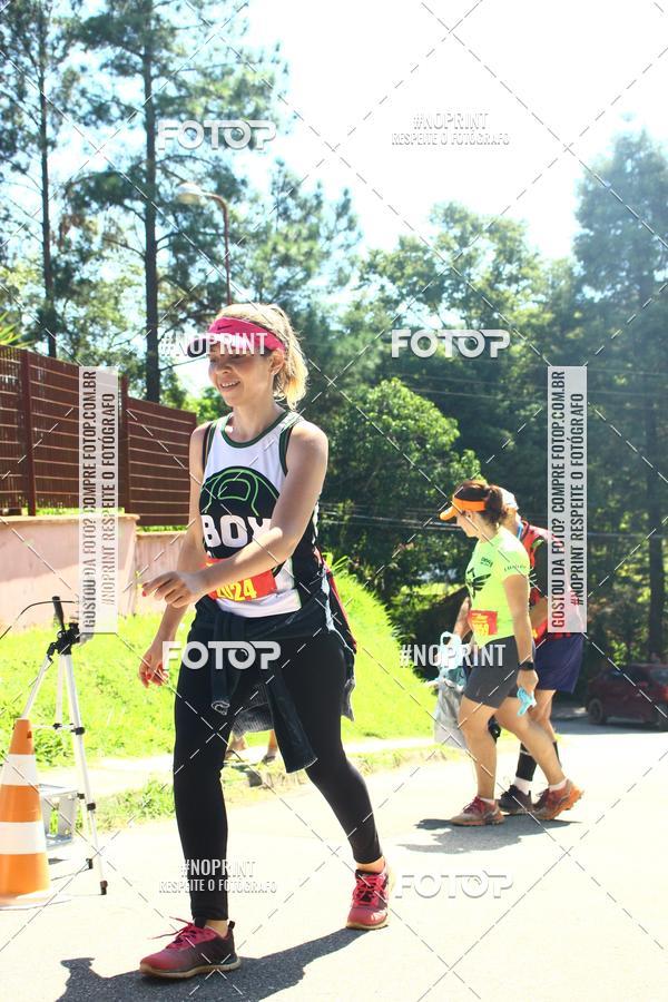 Buy your photos of the event4 Desafio Morro do Sabo� on Fotop