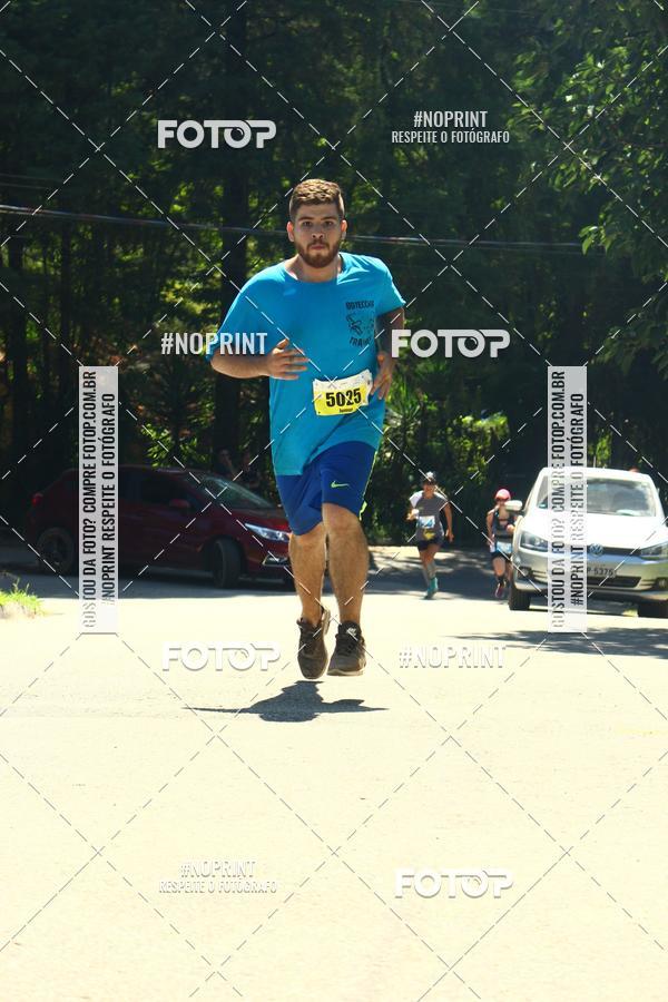 Buy your photos of the event4 Desafio Morro do Sabo� on Fotop