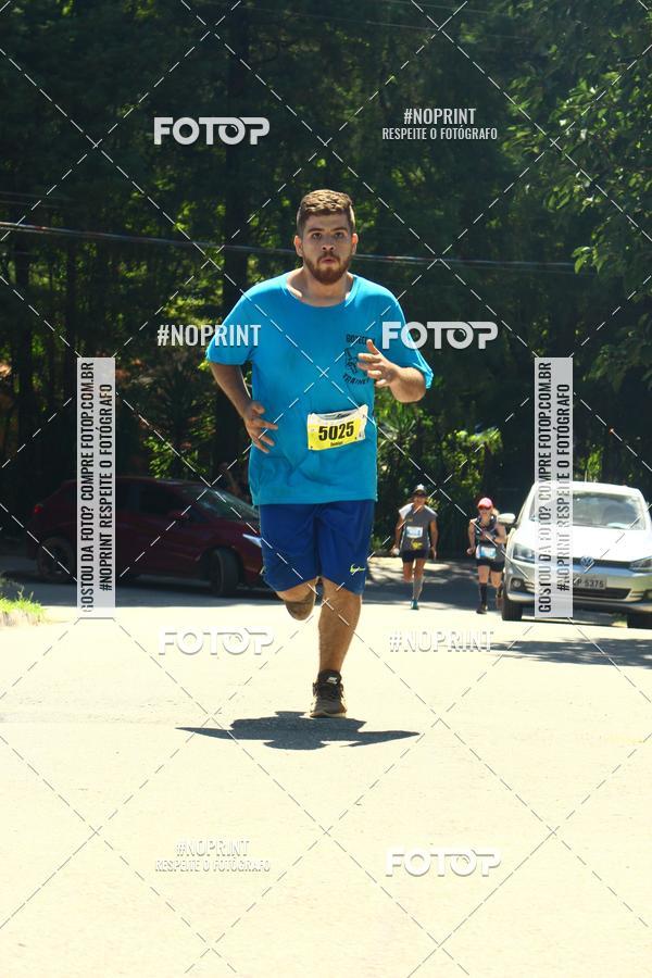 Buy your photos of the event4 Desafio Morro do Sabo� on Fotop