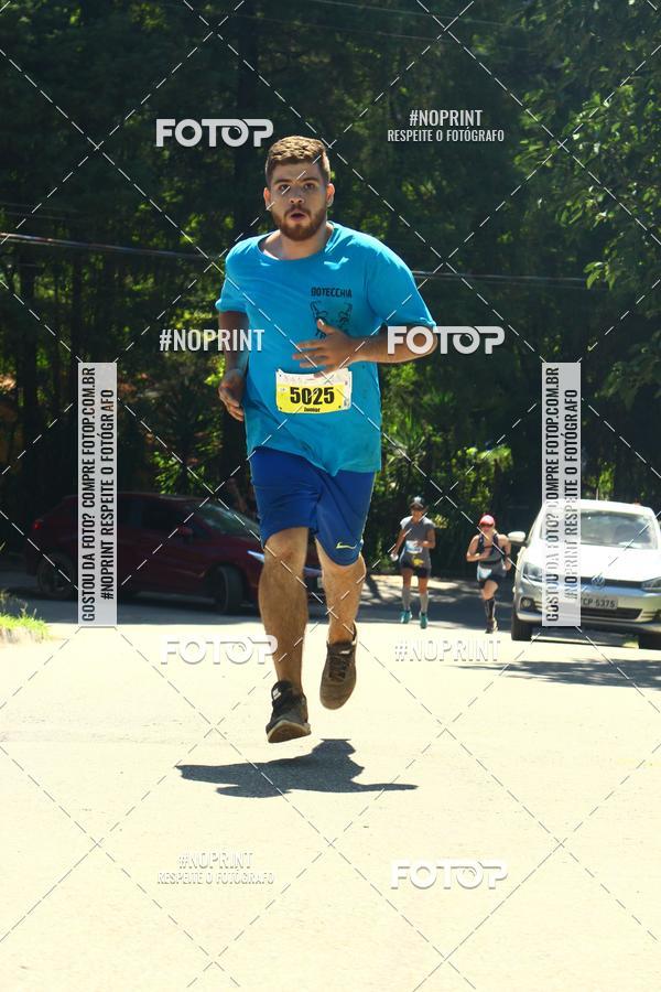 Buy your photos of the event4 Desafio Morro do Sabo� on Fotop