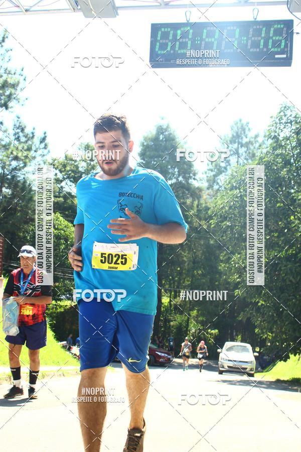 Buy your photos of the event4 Desafio Morro do Sabo� on Fotop