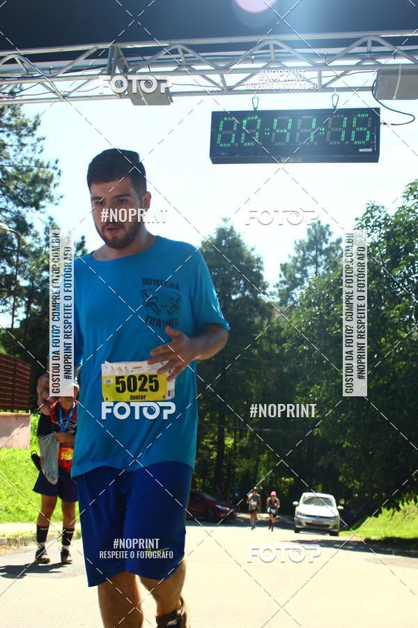 Buy your photos of the event4 Desafio Morro do Sabo� on Fotop