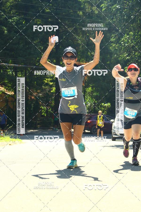 Buy your photos of the event4 Desafio Morro do Sabo� on Fotop