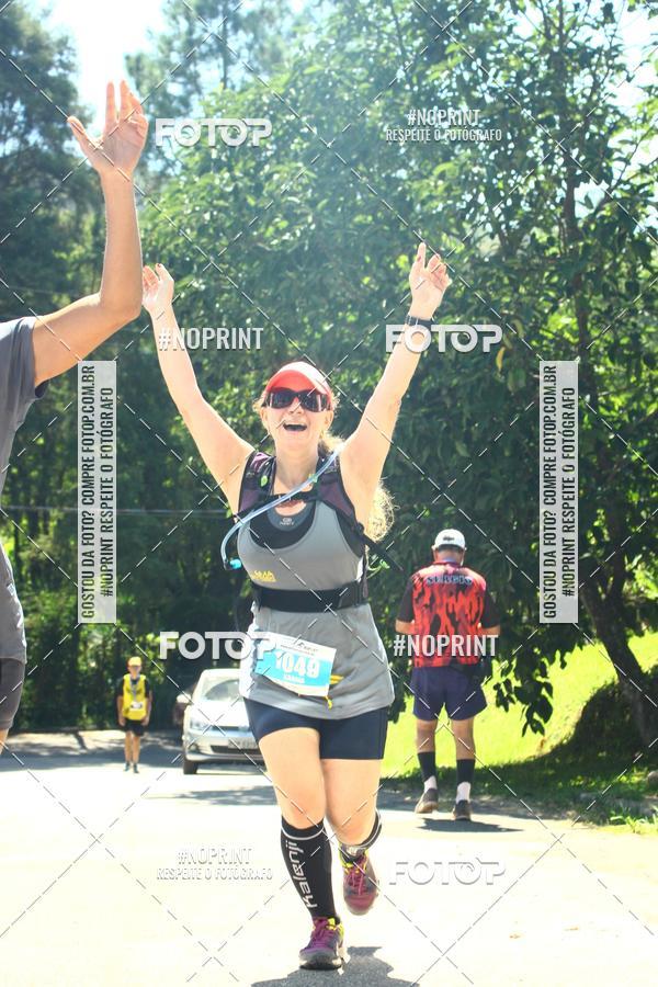 Buy your photos of the event4 Desafio Morro do Sabo� on Fotop