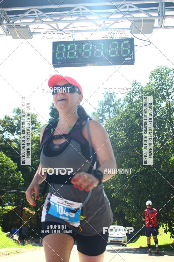 Buy your photos of the event4 Desafio Morro do Sabo on Fotop