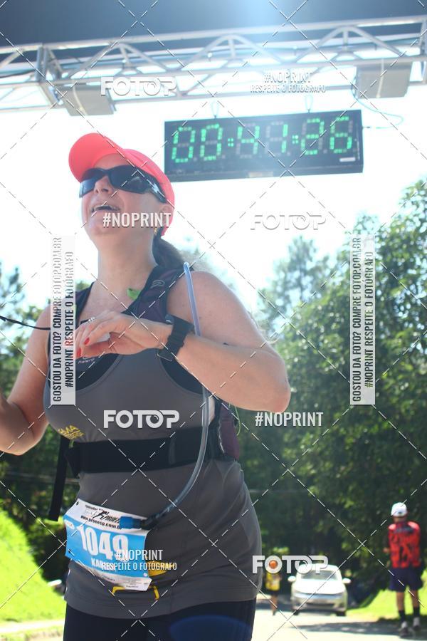 Buy your photos of the event4 Desafio Morro do Sabo on Fotop