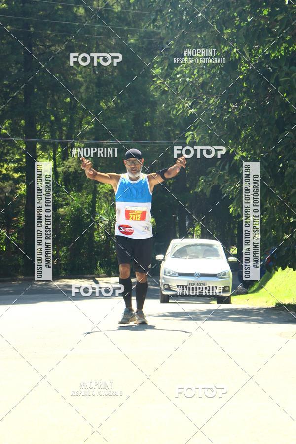 Buy your photos of the event4 Desafio Morro do Sabo on Fotop