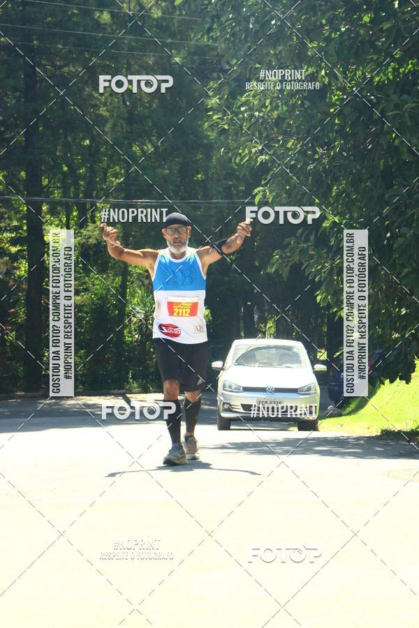 Buy your photos of the event4 Desafio Morro do Sabo on Fotop