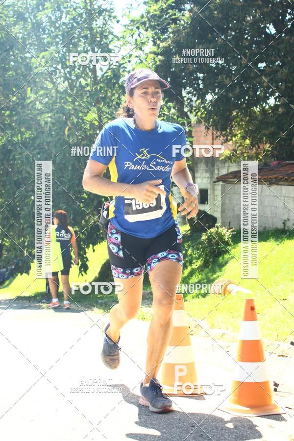 Buy your photos of the event4 Desafio Morro do Sabo on Fotop