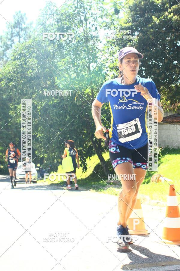 Buy your photos of the event4 Desafio Morro do Sabo on Fotop