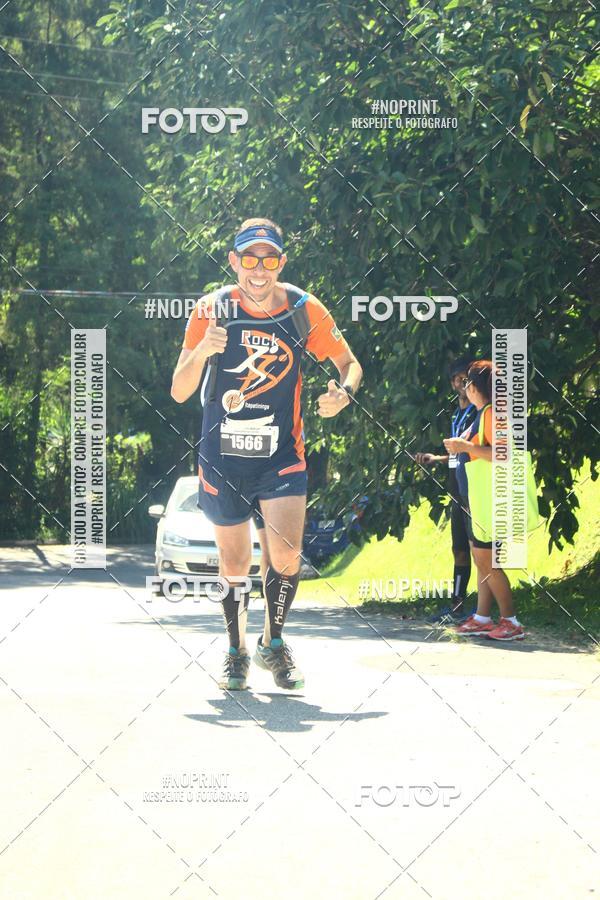 Buy your photos of the event4 Desafio Morro do Sabo on Fotop