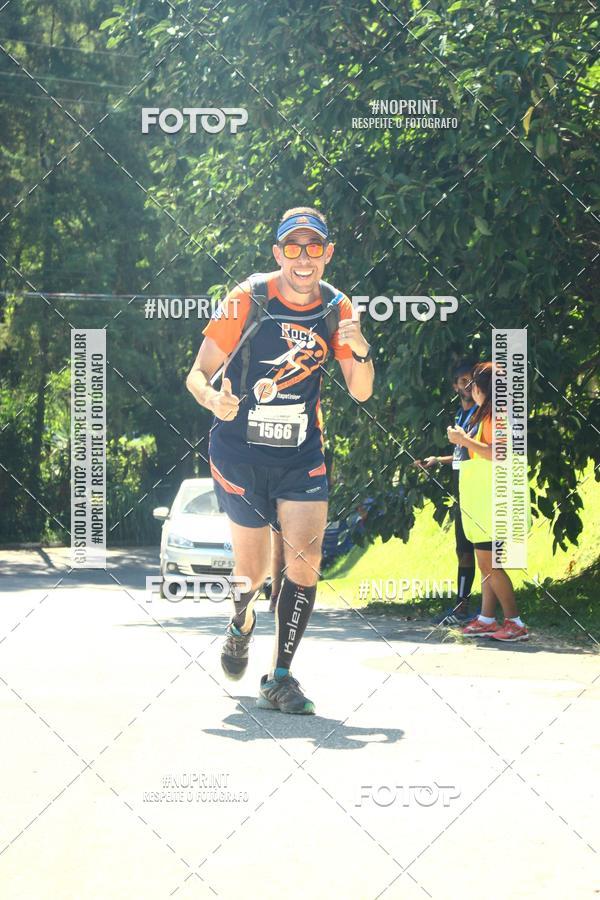 Buy your photos of the event4 Desafio Morro do Sabo on Fotop