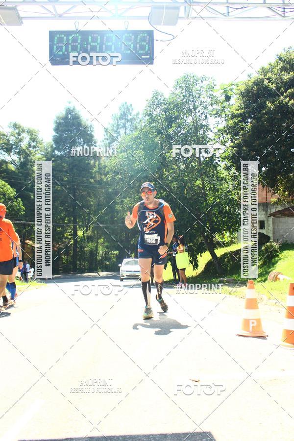 Buy your photos of the event4 Desafio Morro do Sabo on Fotop