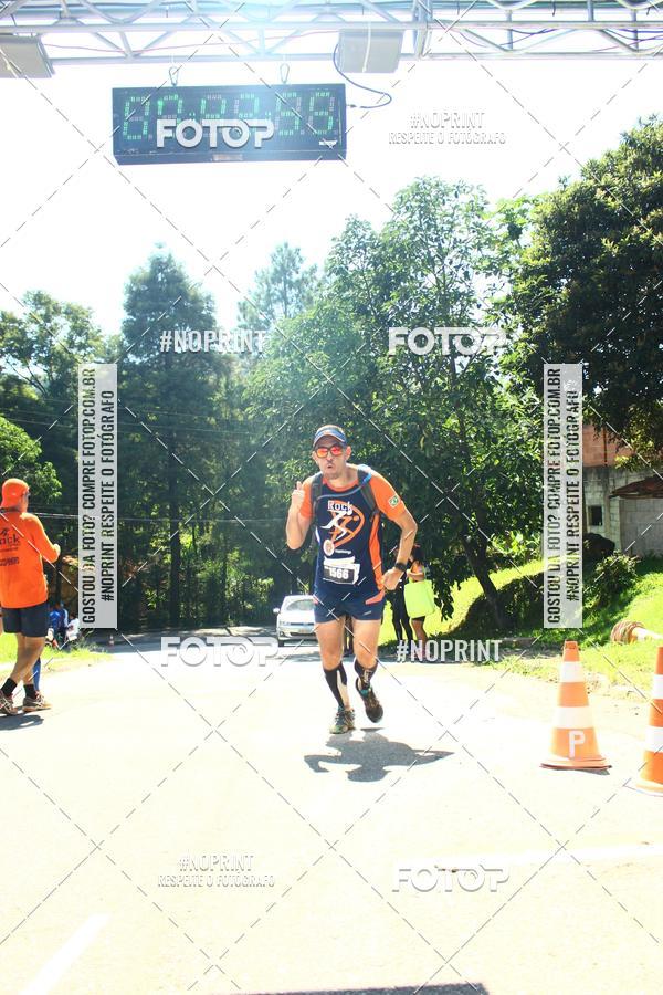Buy your photos of the event4 Desafio Morro do Sabo on Fotop