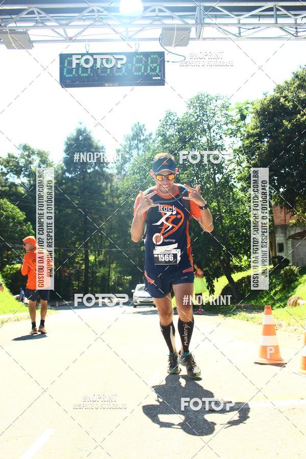 Buy your photos of the event4 Desafio Morro do Sabo on Fotop