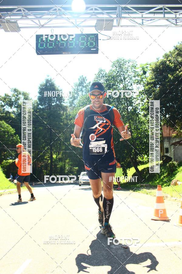 Buy your photos of the event4 Desafio Morro do Sabo on Fotop