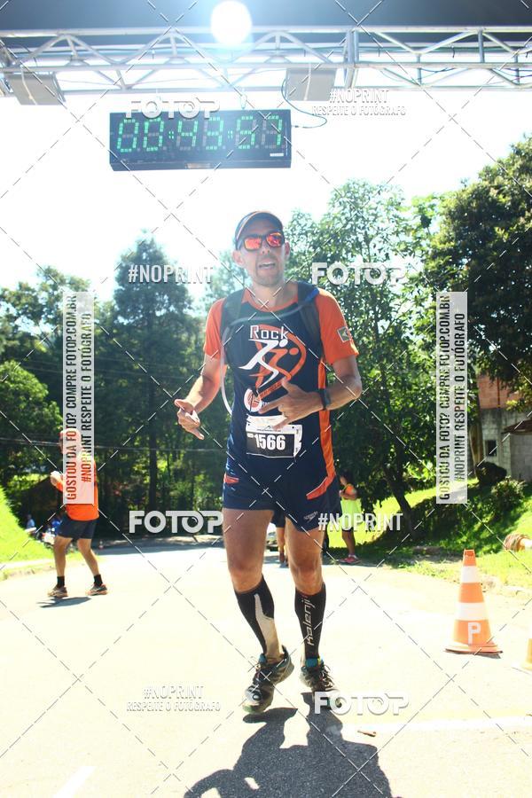 Buy your photos of the event4 Desafio Morro do Sabo on Fotop