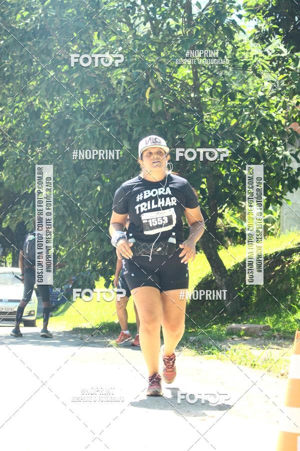 Buy your photos of the event4 Desafio Morro do Sabo on Fotop