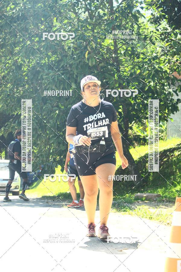 Buy your photos of the event4 Desafio Morro do Sabo on Fotop