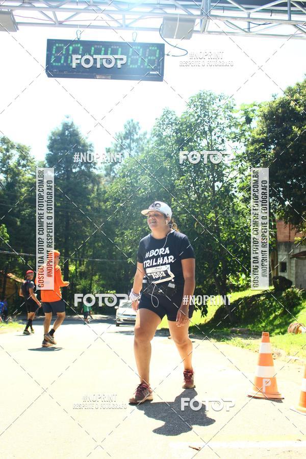 Buy your photos of the event4 Desafio Morro do Sabo on Fotop