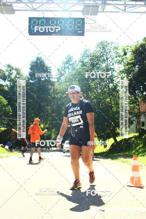 Buy your photos of the event4 Desafio Morro do Sabo on Fotop