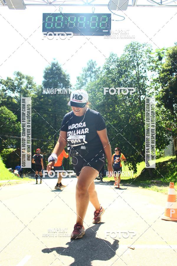 Buy your photos of the event4 Desafio Morro do Sabo on Fotop