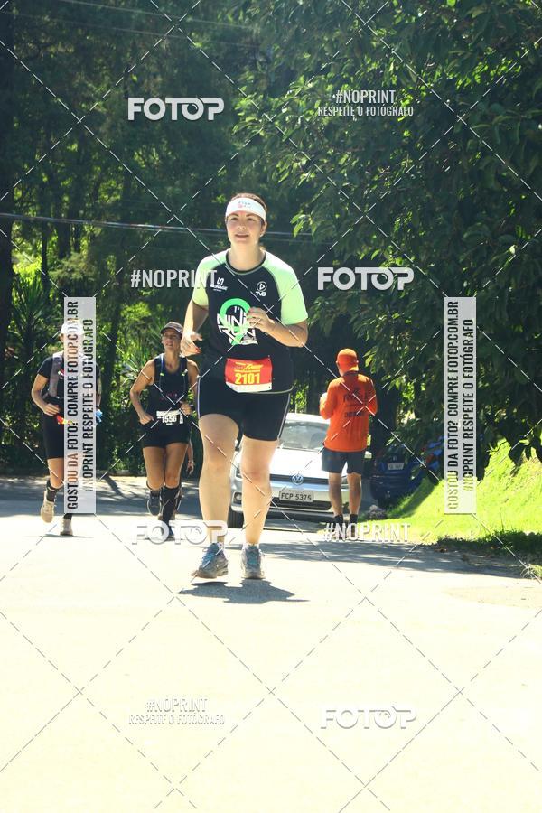 Buy your photos of the event4 Desafio Morro do Sabo on Fotop