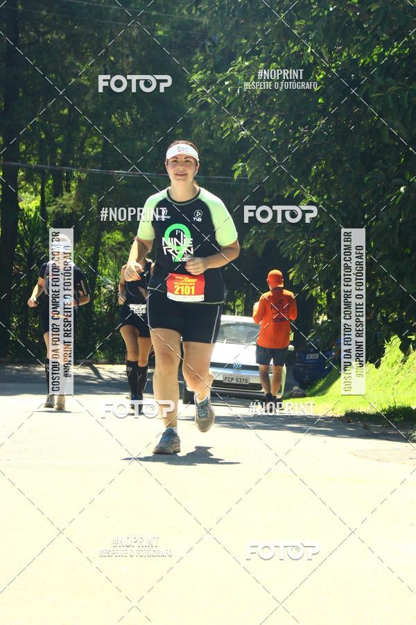 Buy your photos of the event4 Desafio Morro do Sabo on Fotop