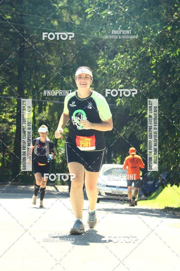 Buy your photos of the event4 Desafio Morro do Sabo on Fotop