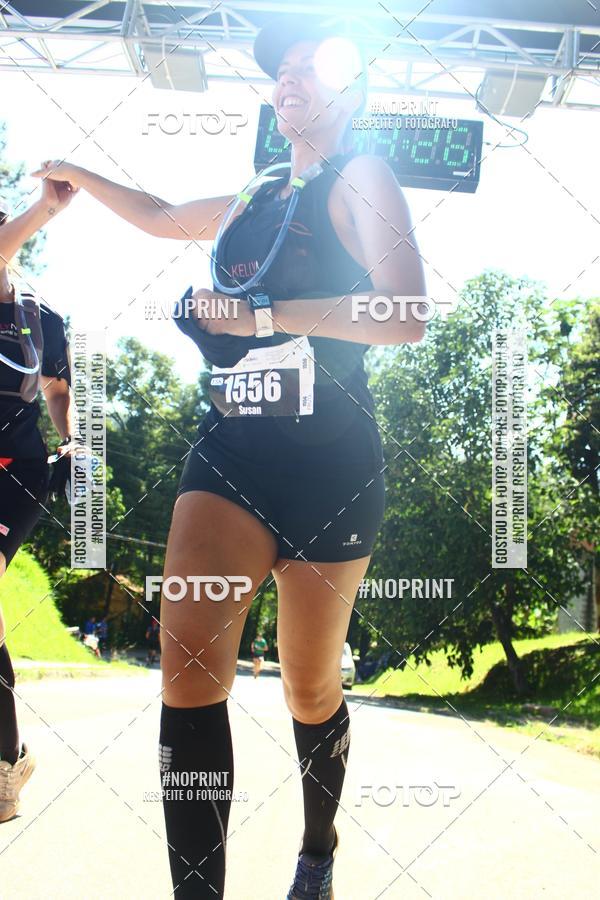 Buy your photos of the event4 Desafio Morro do Sabo on Fotop
