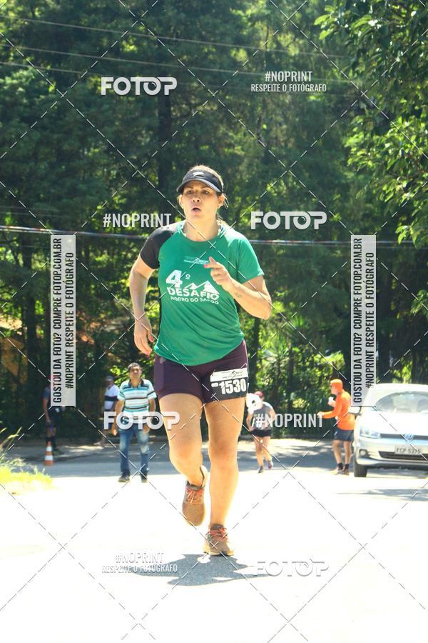 Buy your photos of the event4 Desafio Morro do Sabo on Fotop