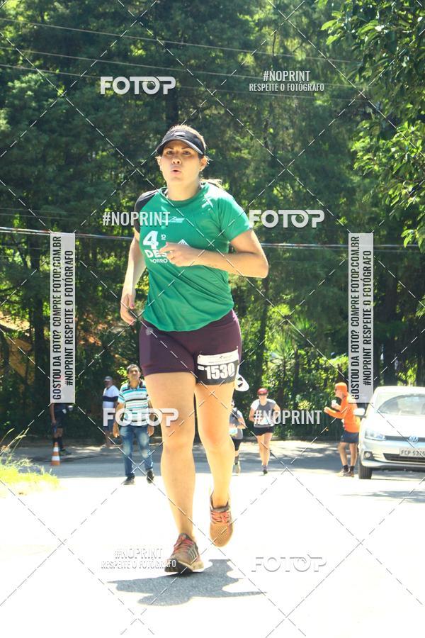 Buy your photos of the event4 Desafio Morro do Sabo on Fotop
