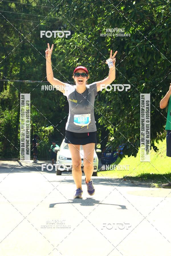 Buy your photos of the event4 Desafio Morro do Sabo on Fotop