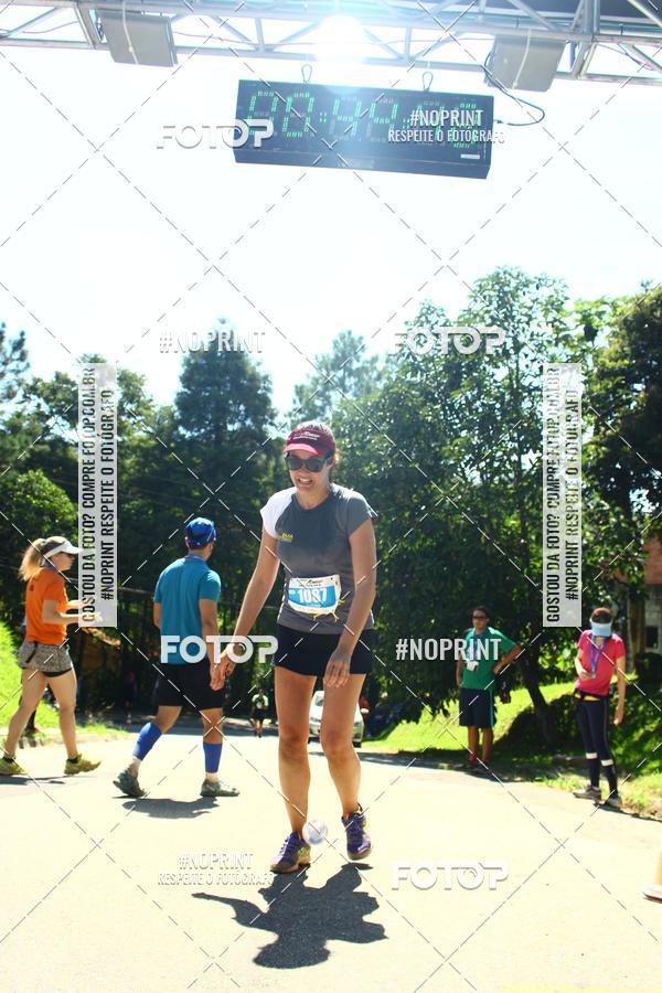 Buy your photos of the event4 Desafio Morro do Sabo on Fotop