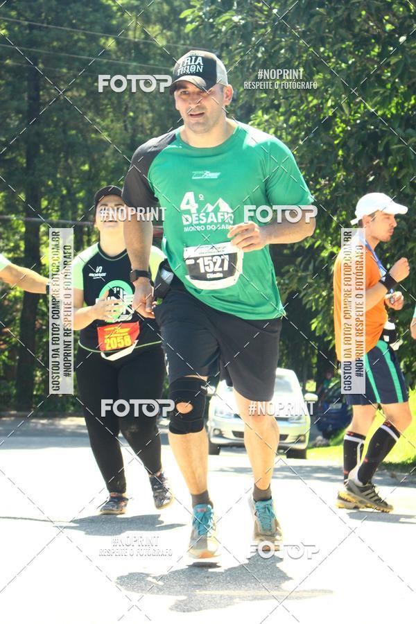 Buy your photos of the event4 Desafio Morro do Sabo on Fotop