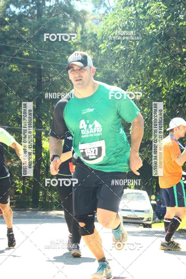 Buy your photos of the event4 Desafio Morro do Sabo on Fotop