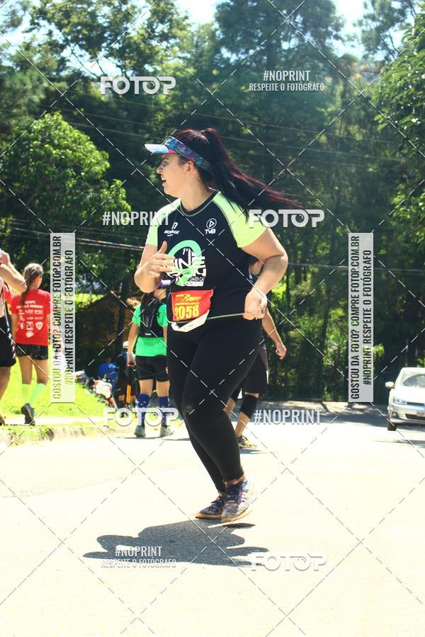 Buy your photos of the event4 Desafio Morro do Sabo on Fotop