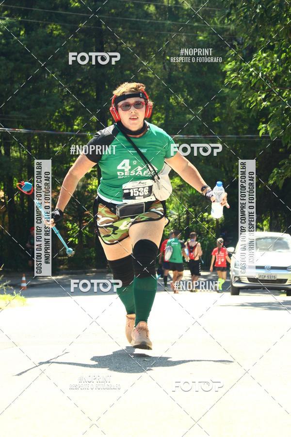 Buy your photos of the event4 Desafio Morro do Sabo on Fotop