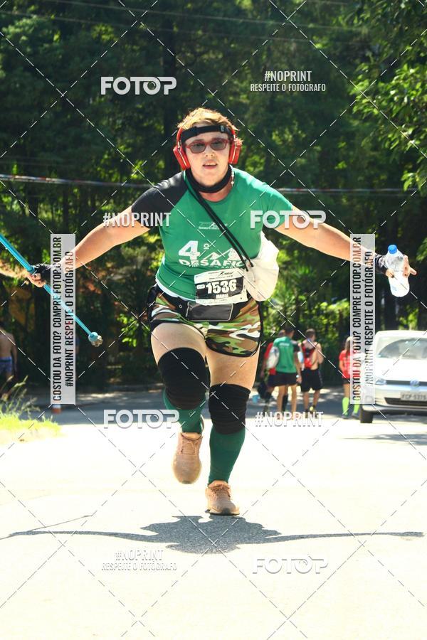 Buy your photos of the event4 Desafio Morro do Sabo on Fotop