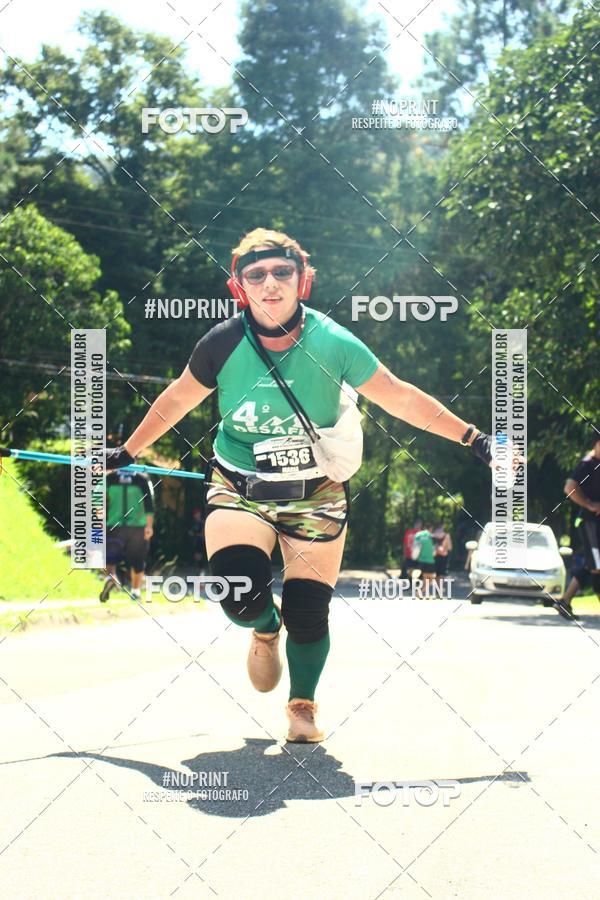 Buy your photos of the event4 Desafio Morro do Sabo on Fotop