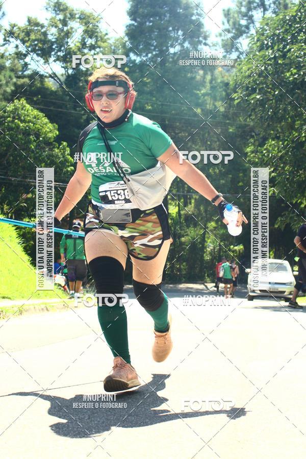 Buy your photos of the event4 Desafio Morro do Sabo on Fotop
