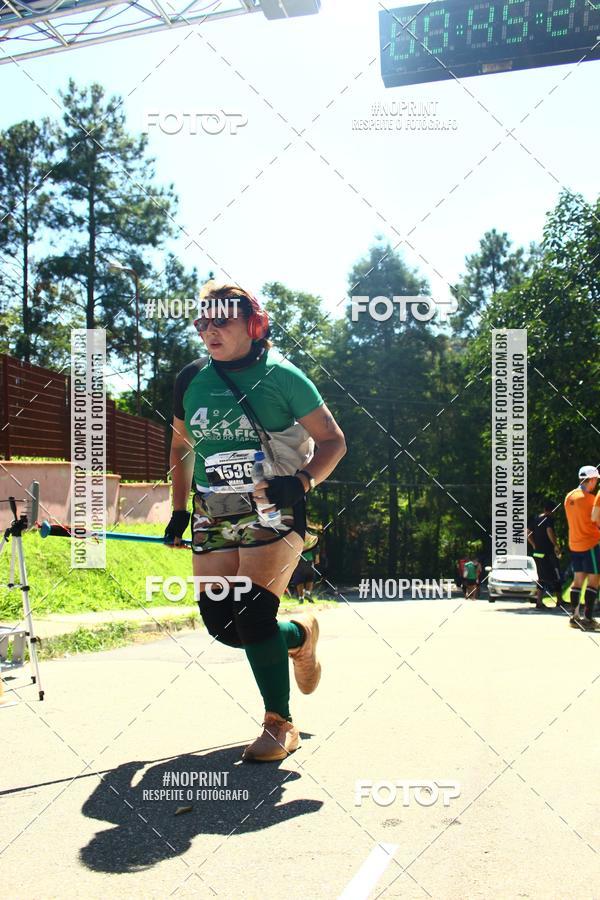 Buy your photos of the event4 Desafio Morro do Sabo on Fotop