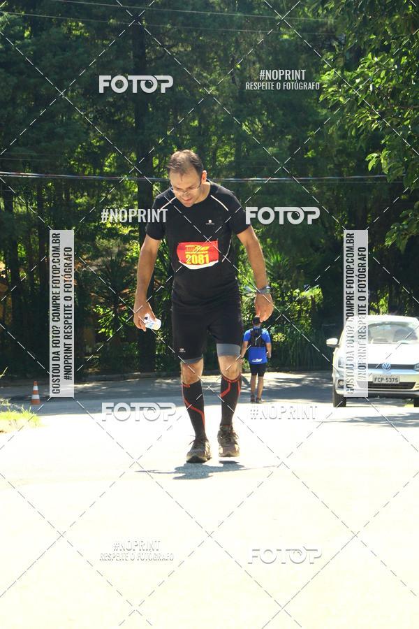 Buy your photos of the event4 Desafio Morro do Sabo on Fotop