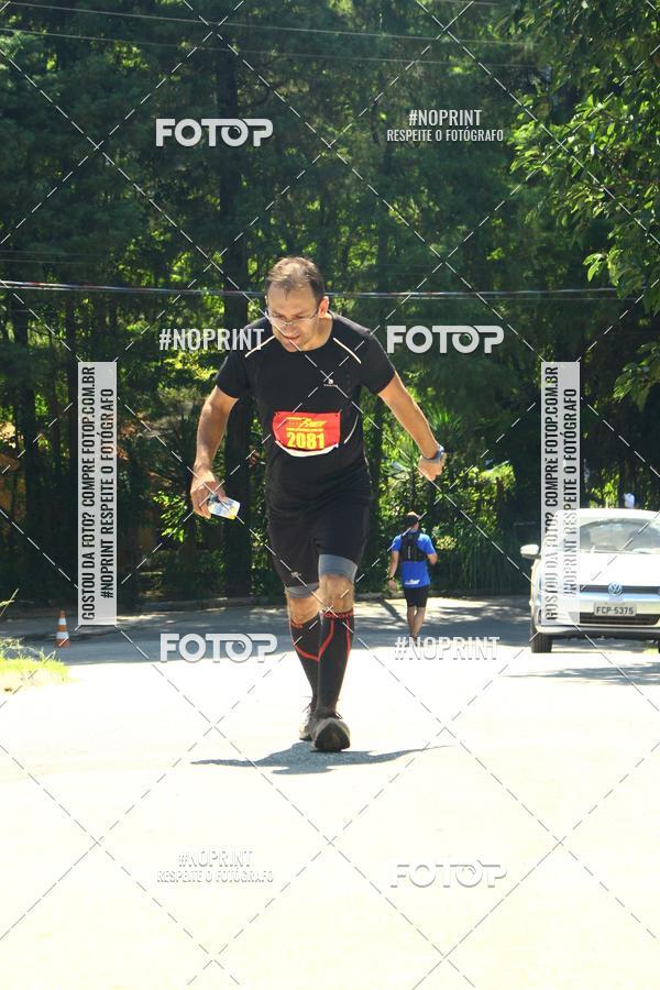 Buy your photos of the event4 Desafio Morro do Sabo on Fotop