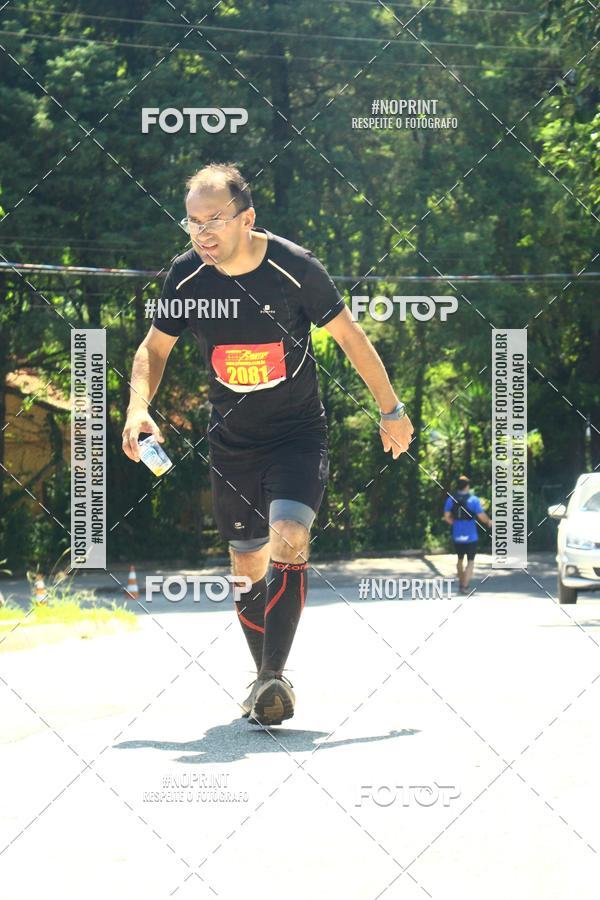 Buy your photos of the event4 Desafio Morro do Sabo on Fotop