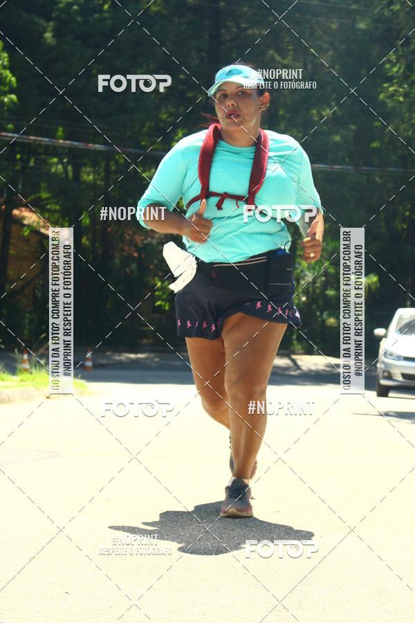 Buy your photos of the event4 Desafio Morro do Sabo on Fotop