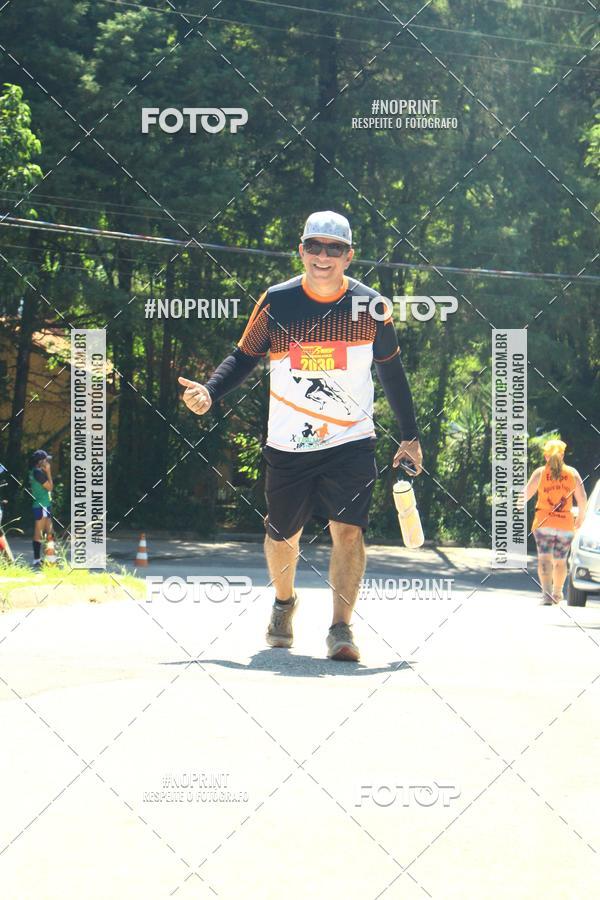 Buy your photos of the event4 Desafio Morro do Sabo on Fotop