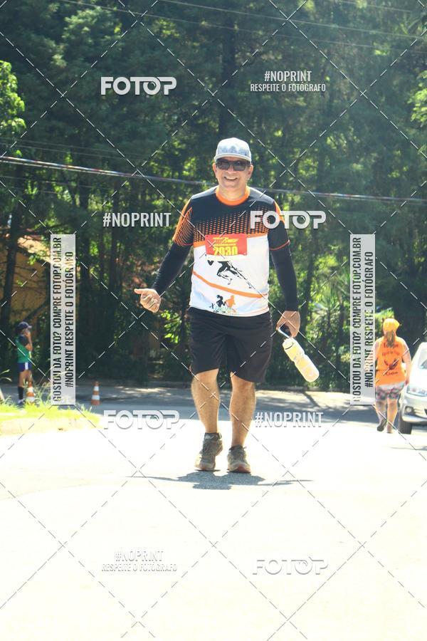 Buy your photos of the event4 Desafio Morro do Sabo on Fotop