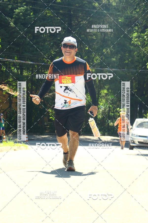 Buy your photos of the event4 Desafio Morro do Sabo on Fotop